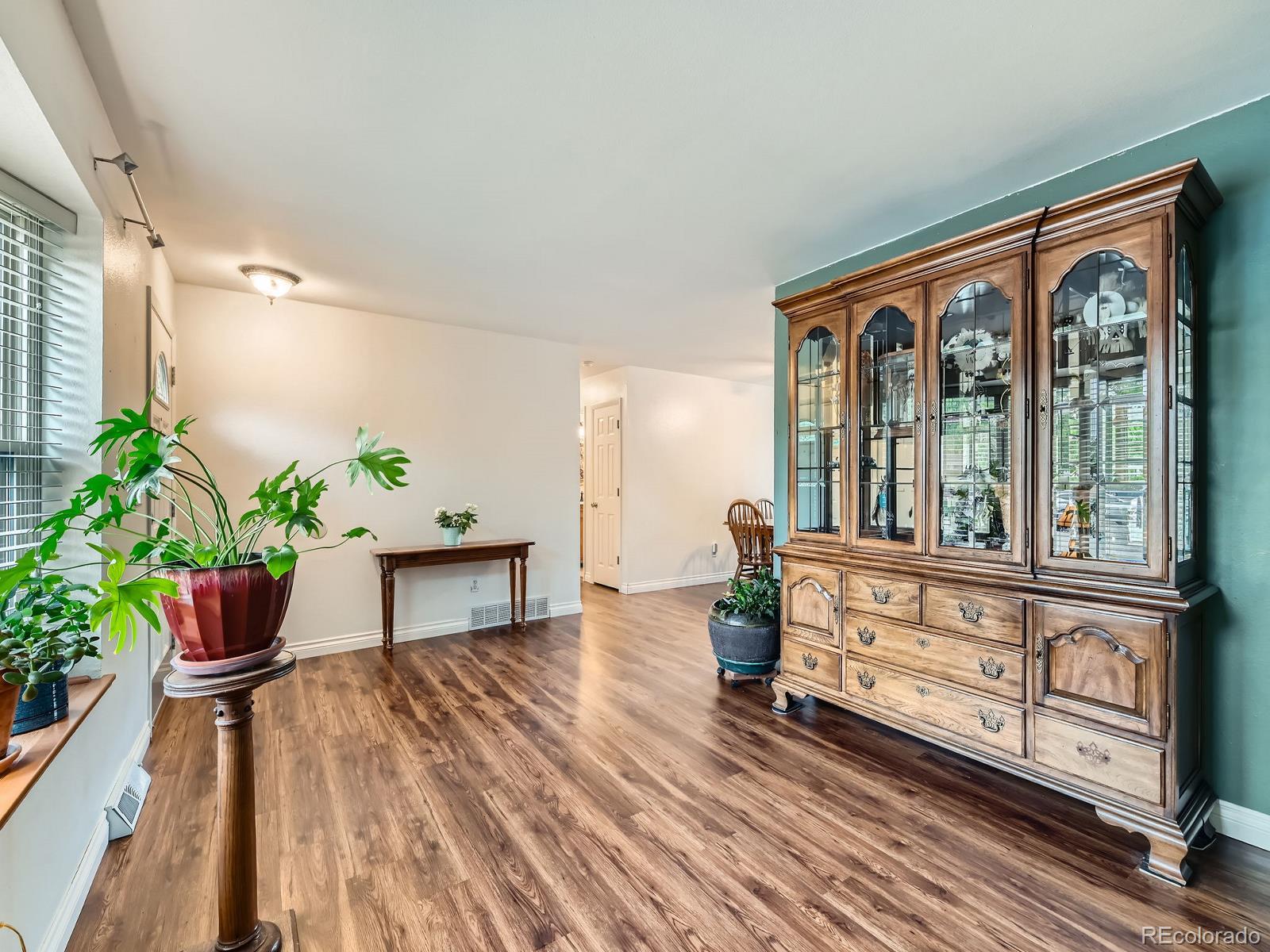 MLS Image #8 for 11707 w 65th circle,arvada, Colorado