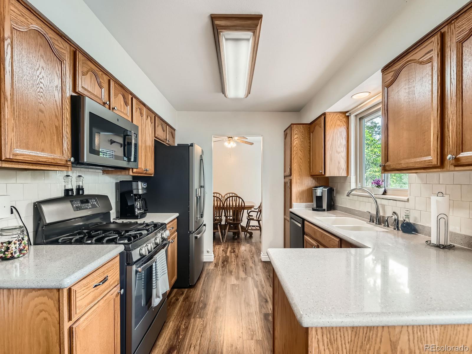 MLS Image #9 for 11707 w 65th circle,arvada, Colorado