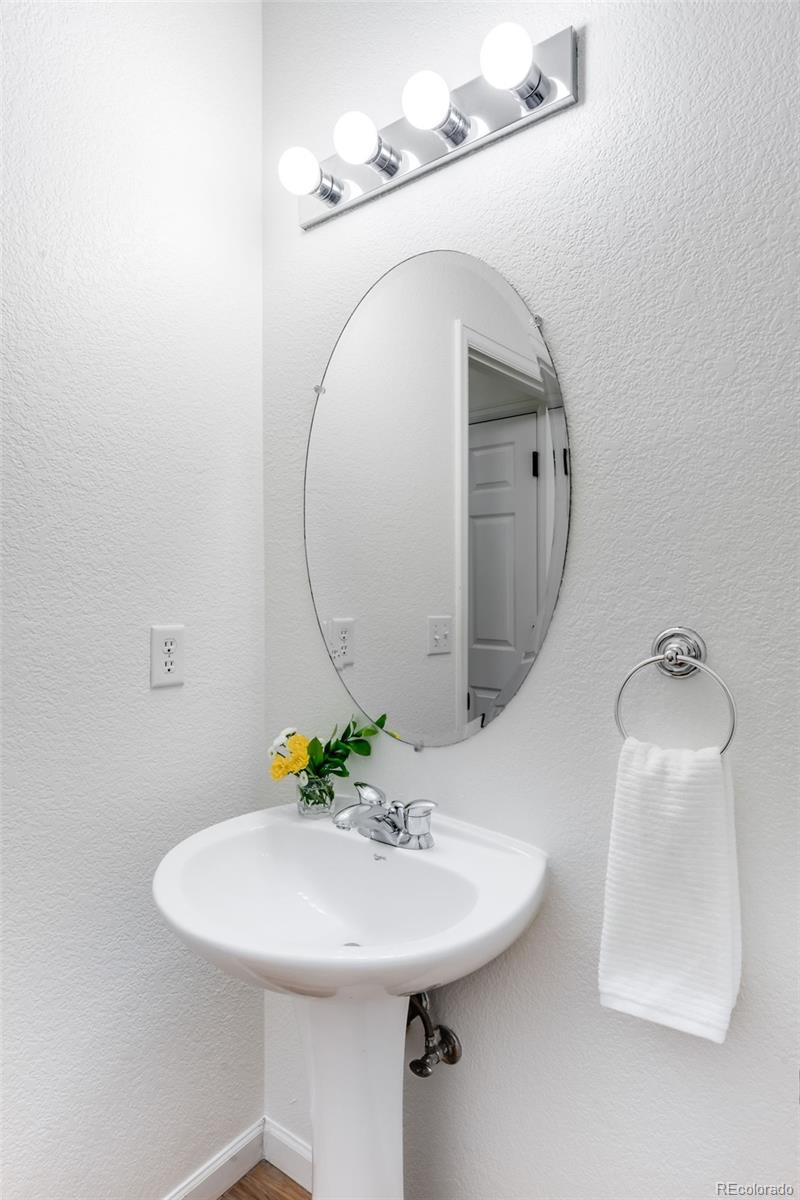 MLS Image #17 for 5861  mt shadows boulevard,firestone, Colorado