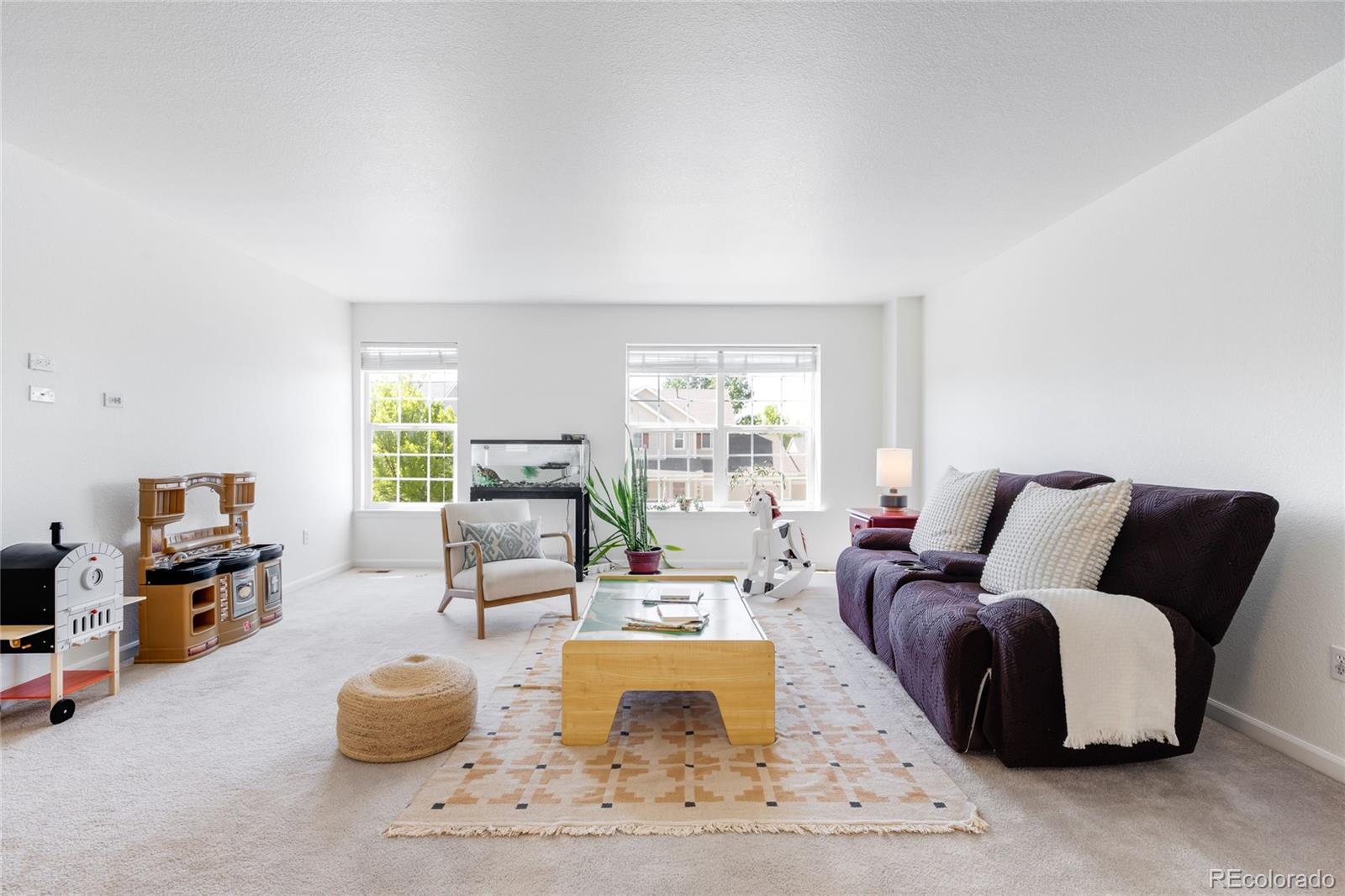 MLS Image #18 for 5861  mt shadows boulevard,firestone, Colorado