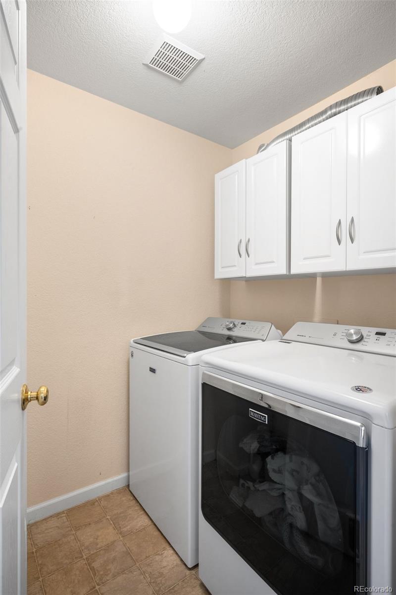 MLS Image #32 for 5861  mt shadows boulevard,firestone, Colorado