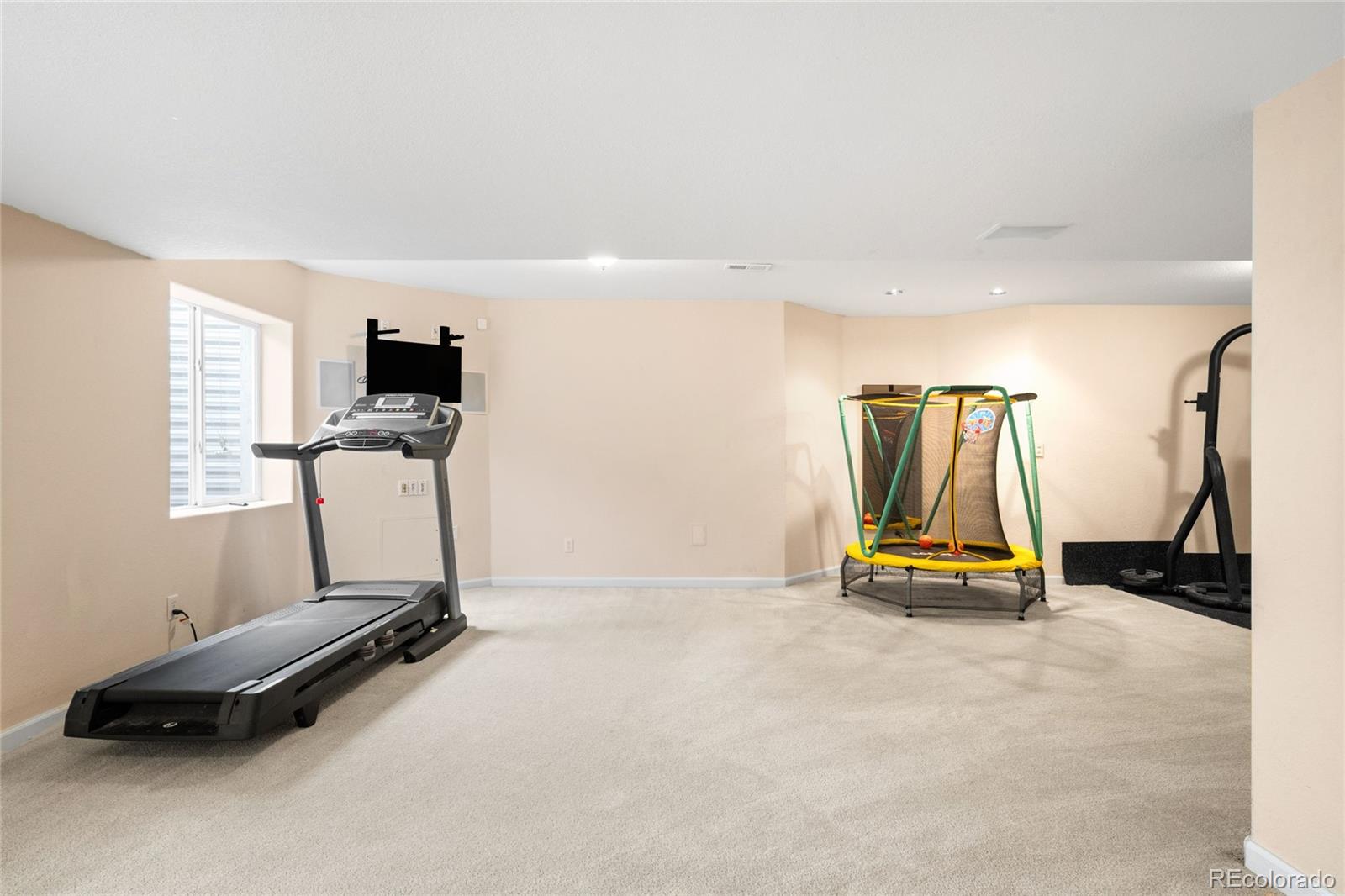 MLS Image #33 for 5861  mt shadows boulevard,firestone, Colorado