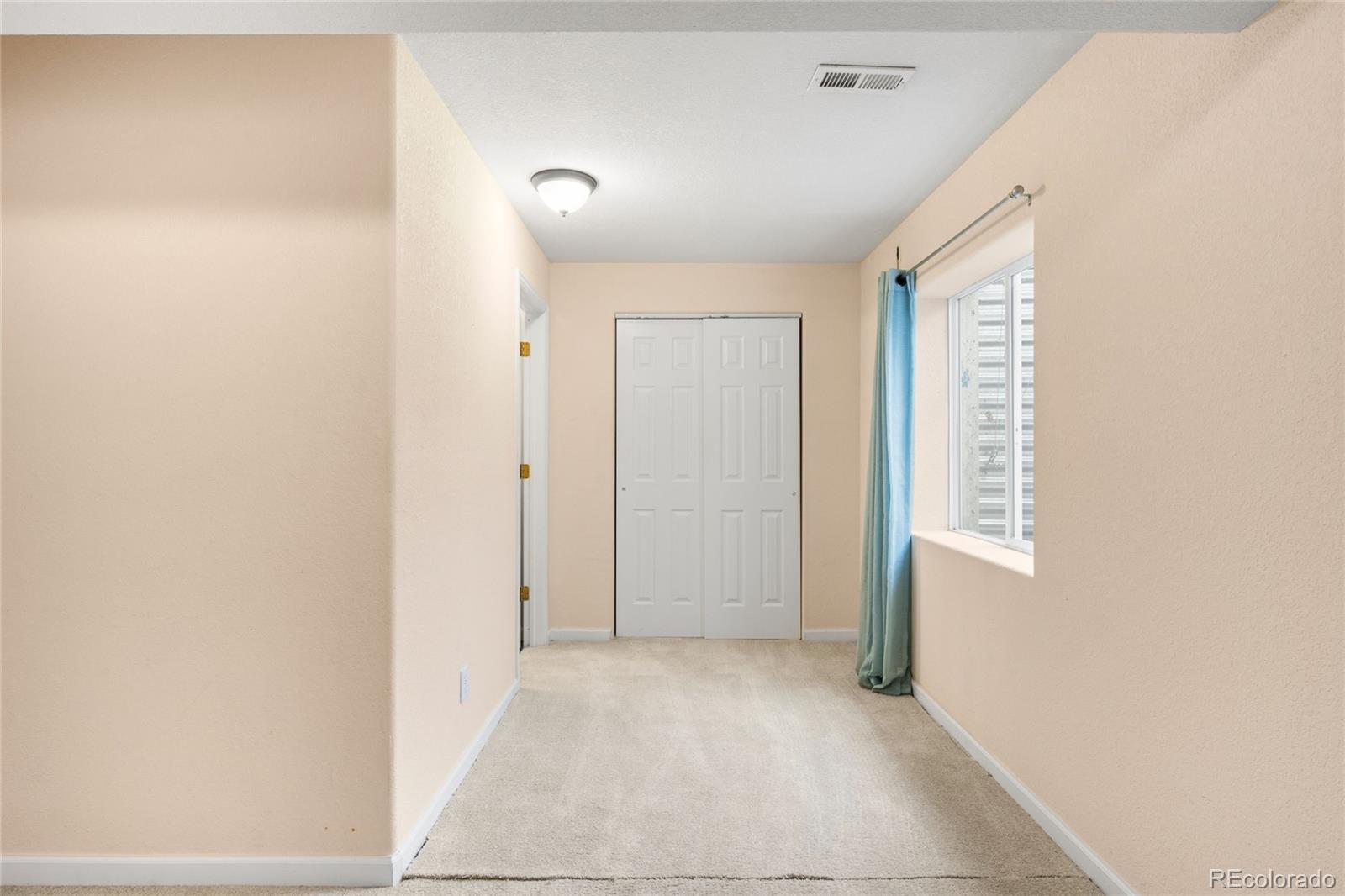 MLS Image #36 for 5861  mt shadows boulevard,firestone, Colorado