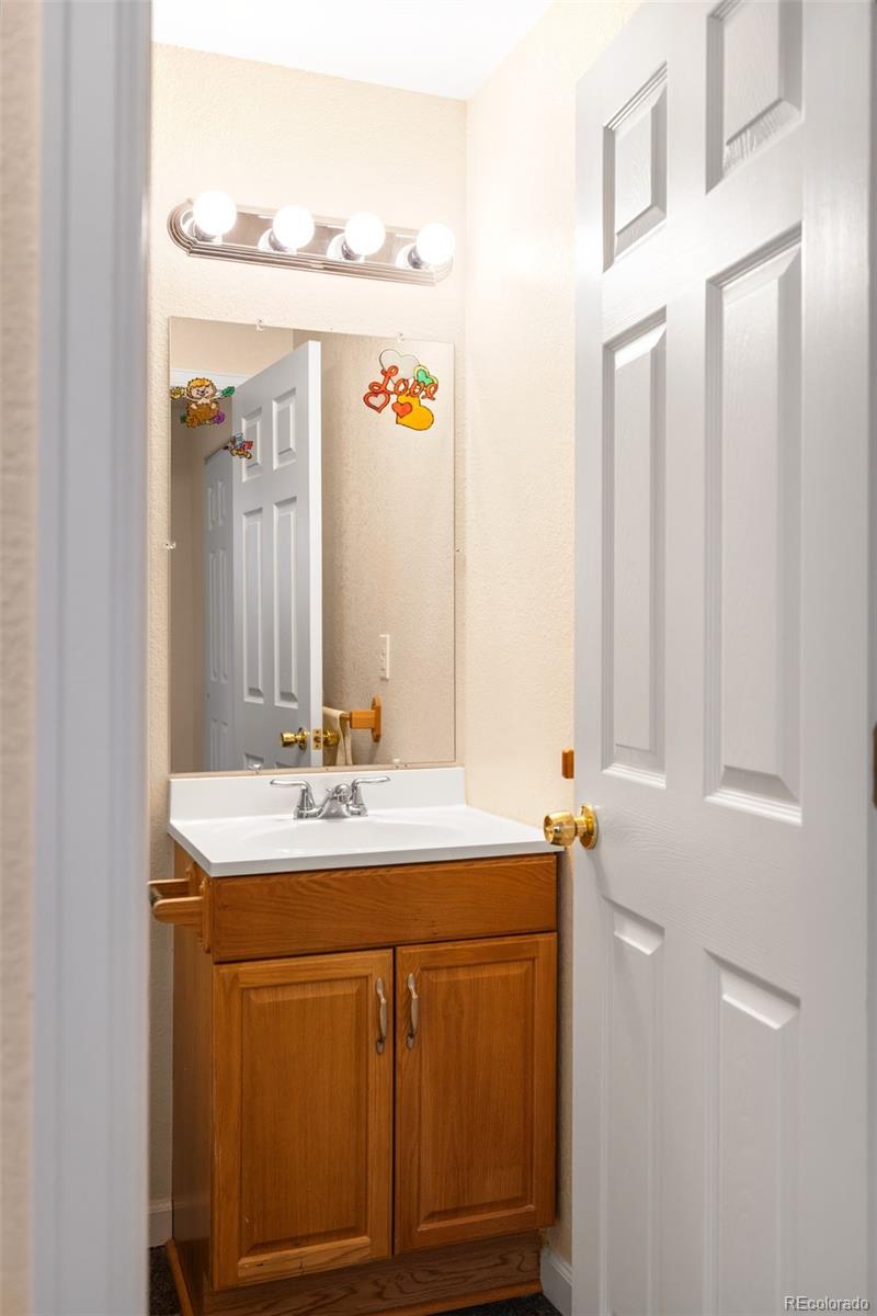 MLS Image #37 for 5861  mt shadows boulevard,firestone, Colorado