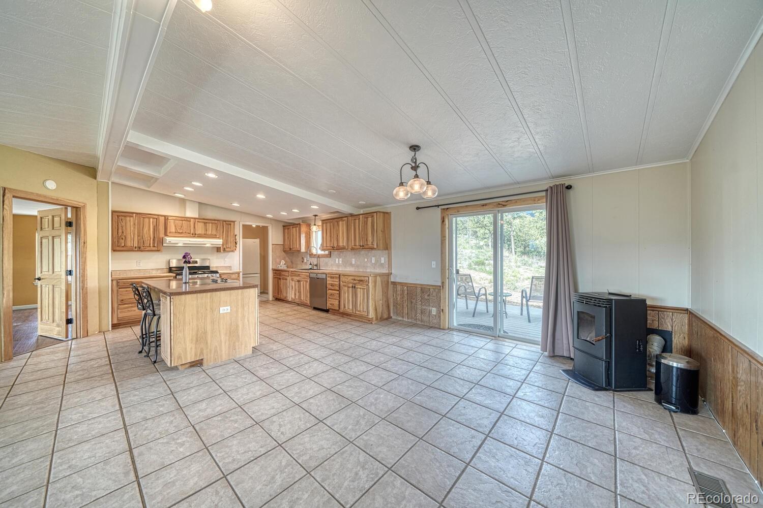 MLS Image #13 for 236  boreen way,howard, Colorado