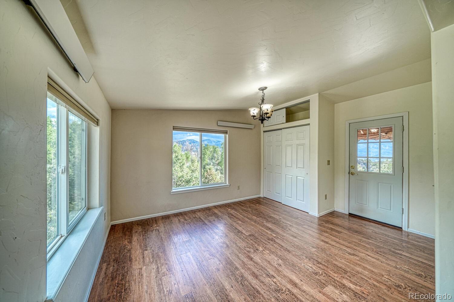 MLS Image #21 for 236  boreen way,howard, Colorado