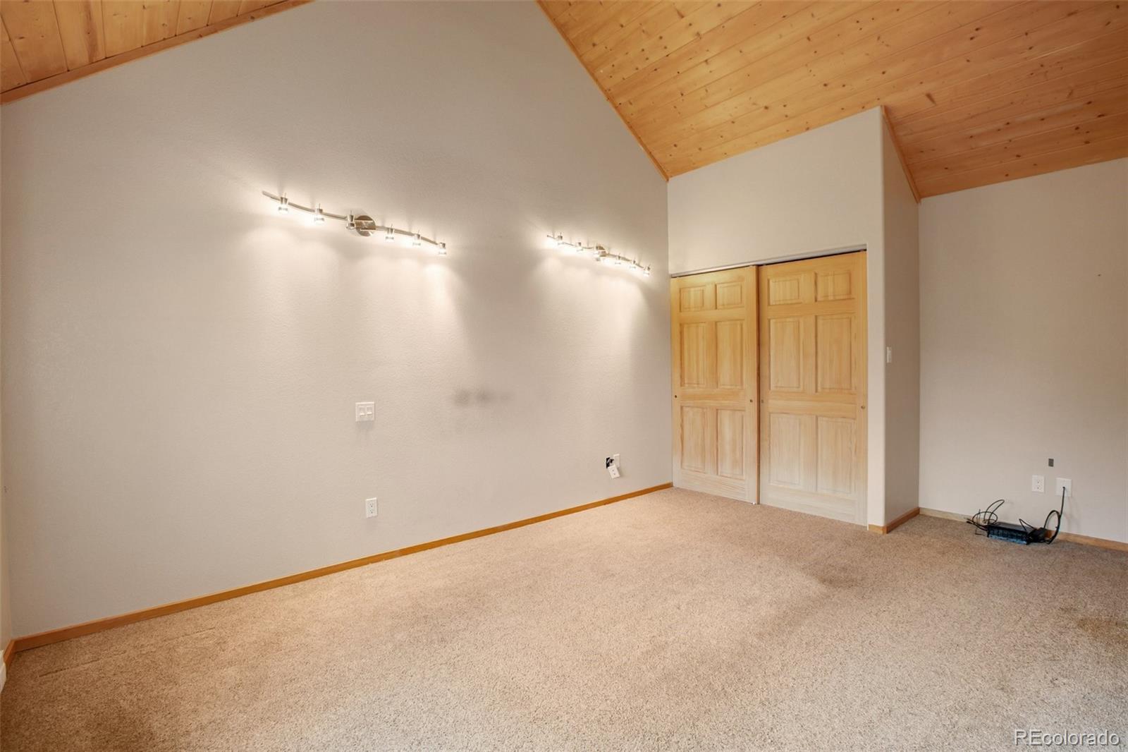 MLS Image #15 for 50  dakota lane,woodland park, Colorado