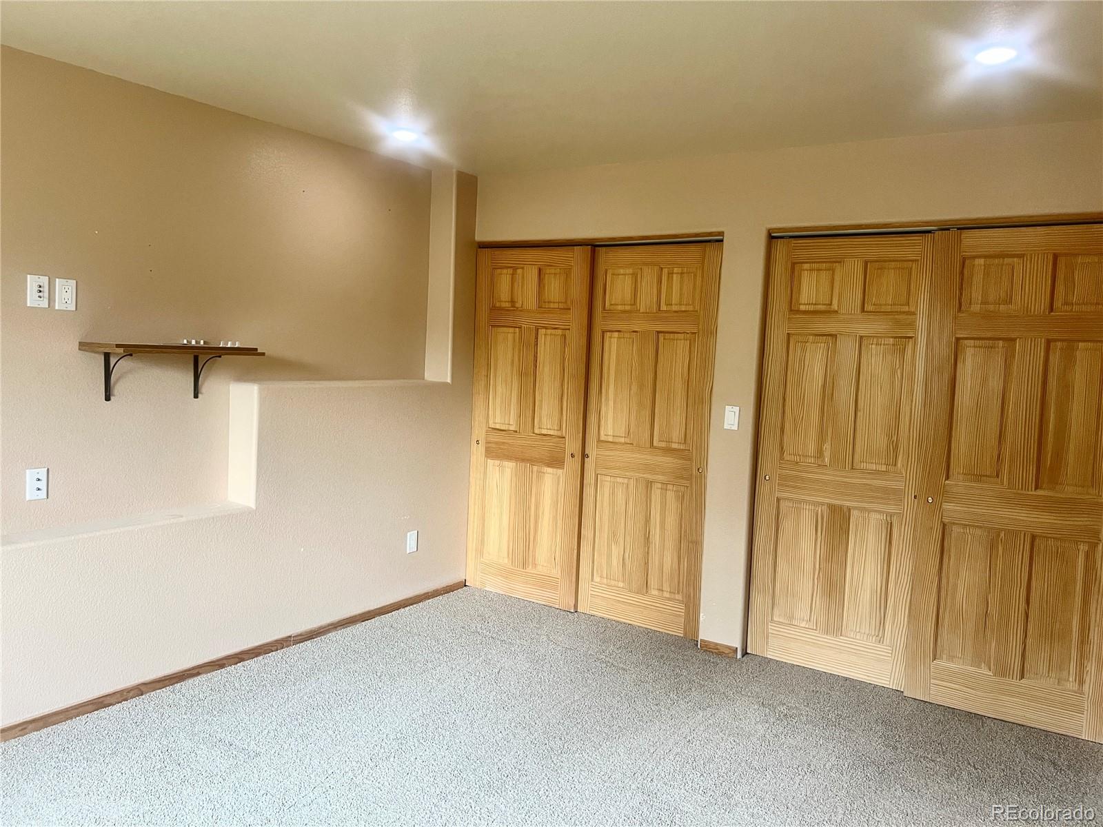 MLS Image #17 for 50  dakota lane,woodland park, Colorado