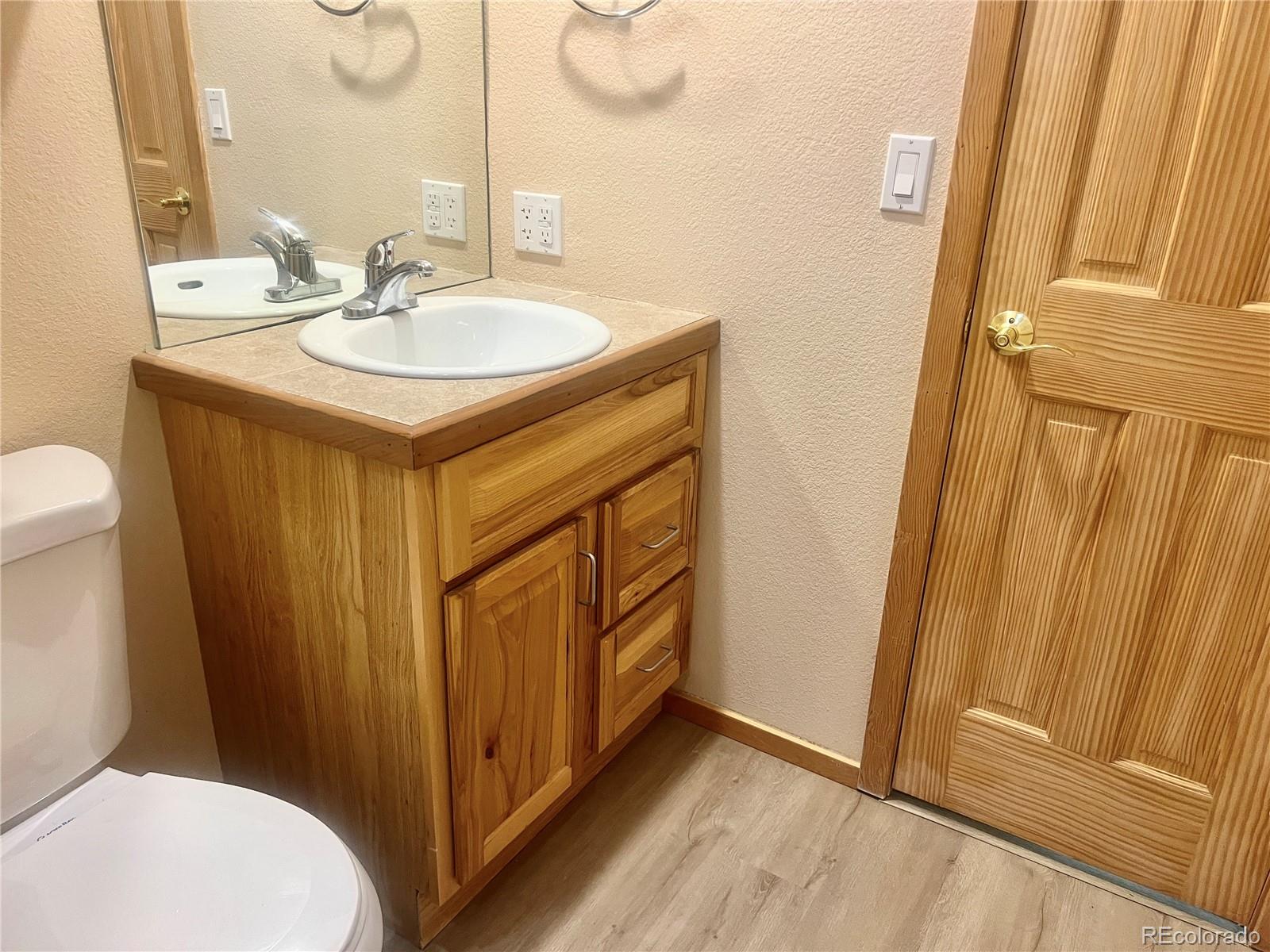 MLS Image #33 for 50  dakota lane,woodland park, Colorado