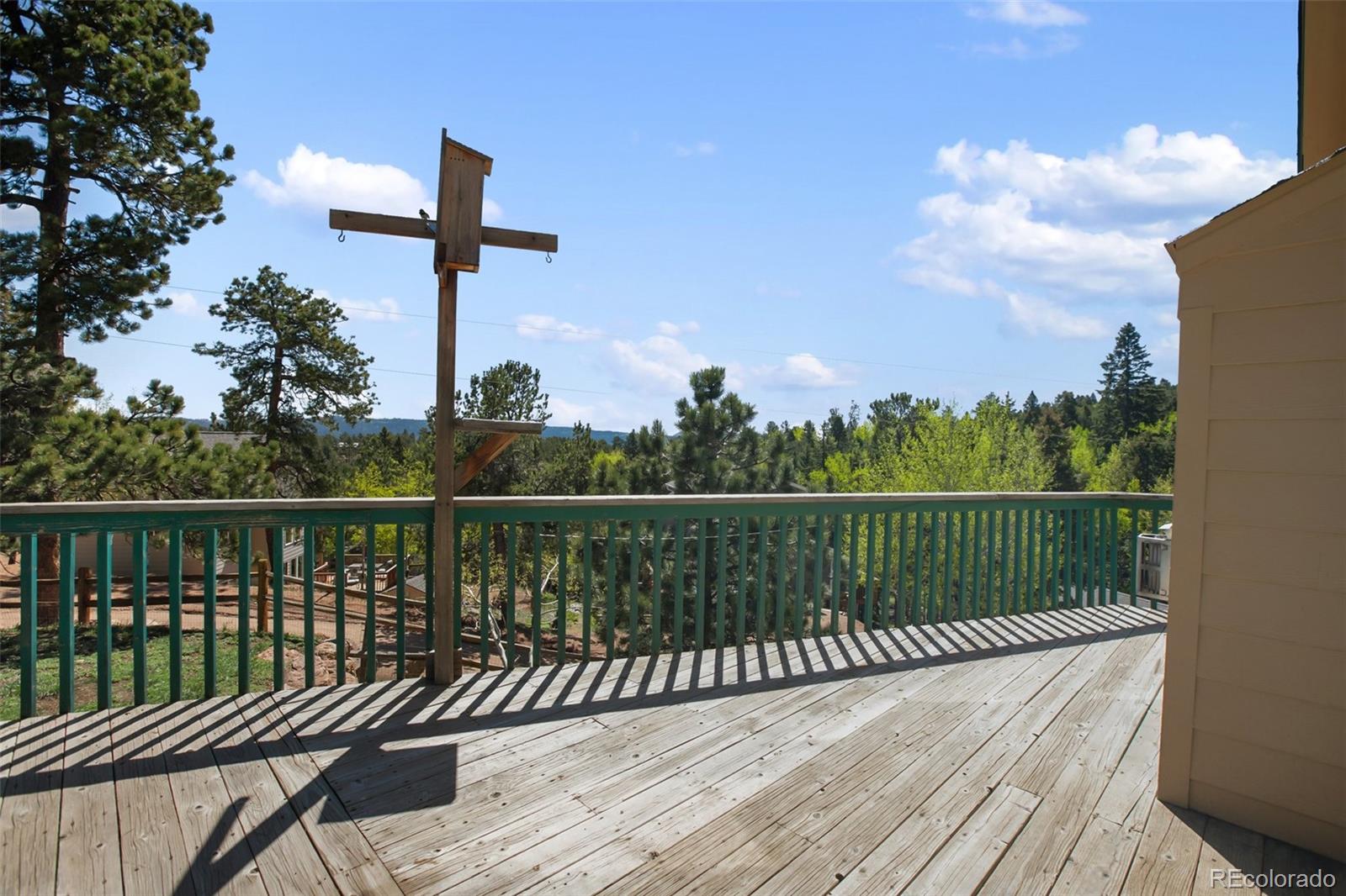MLS Image #43 for 50  dakota lane,woodland park, Colorado