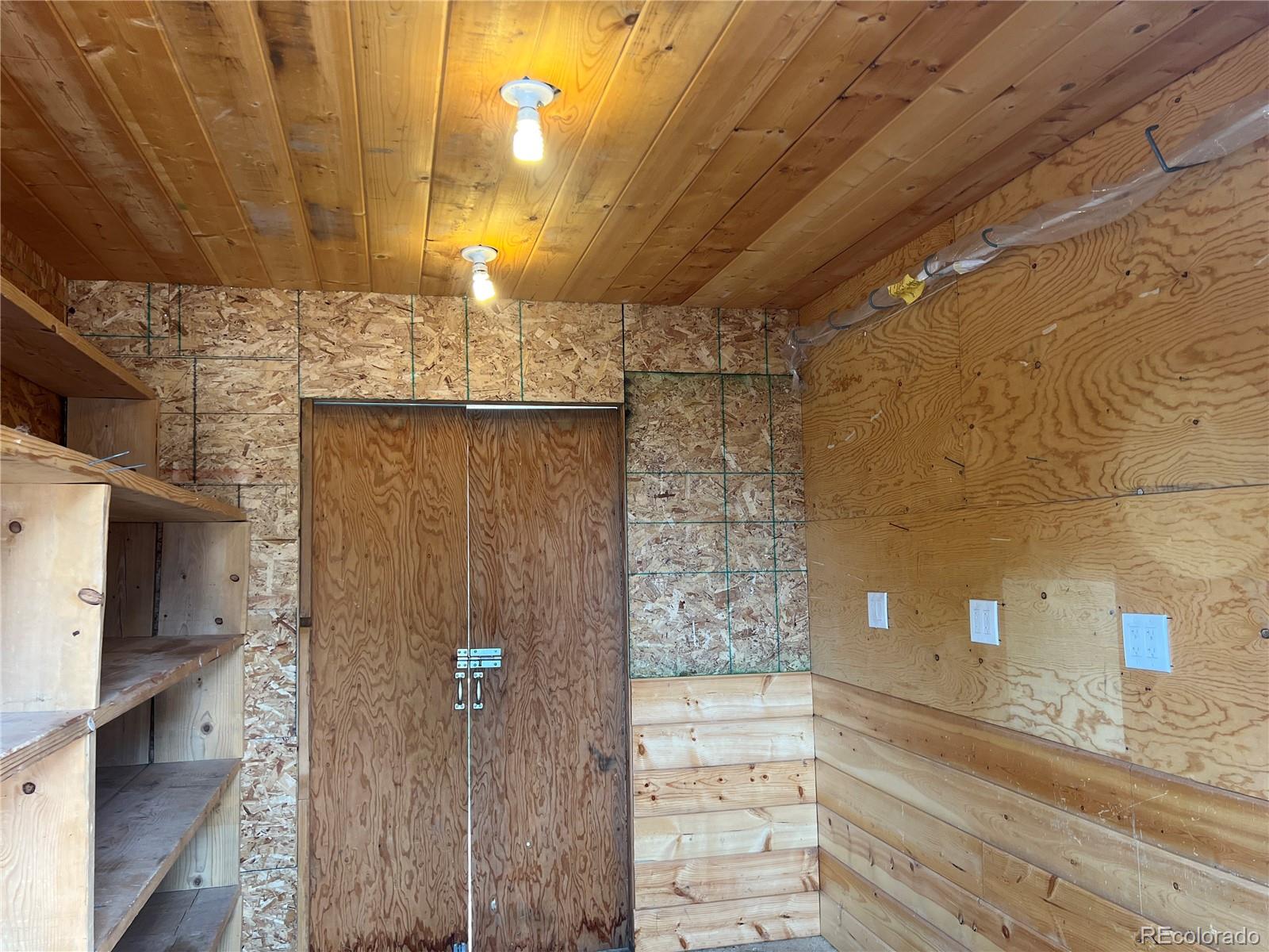MLS Image #47 for 50  dakota lane,woodland park, Colorado