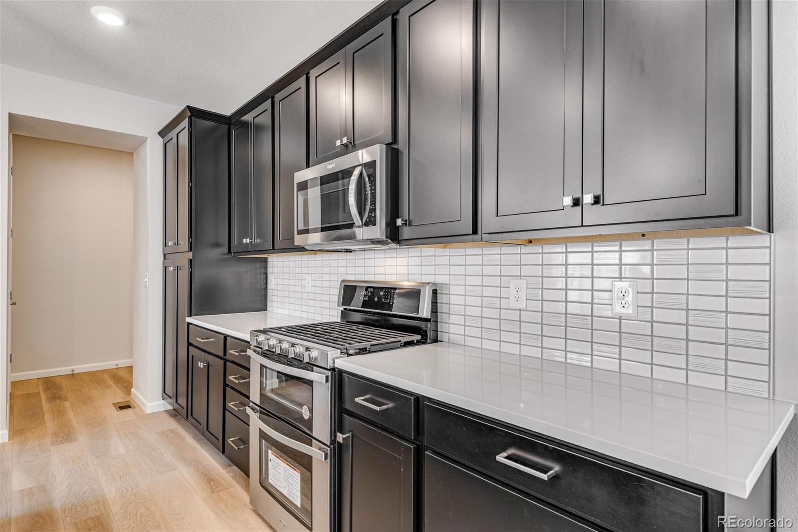 MLS Image #12 for 3314 n haleyville court,aurora, Colorado