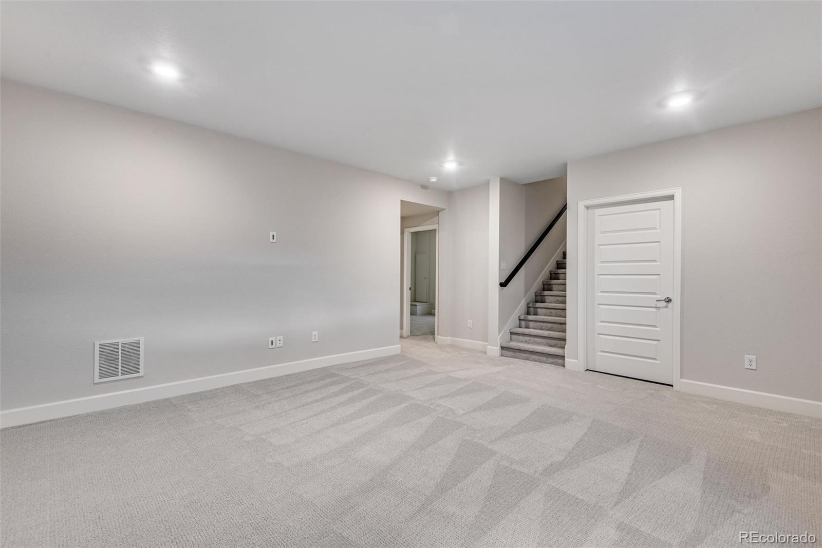 MLS Image #35 for 3314 n haleyville court,aurora, Colorado
