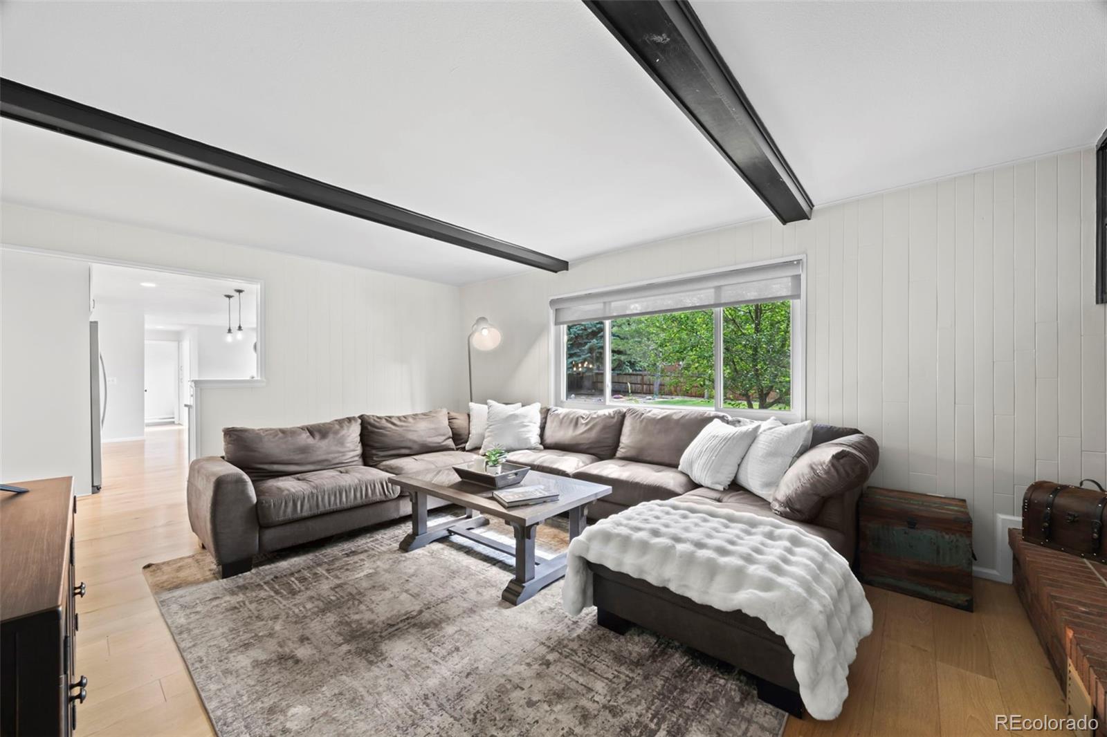 MLS Image #20 for 8035 s garfield way,centennial, Colorado