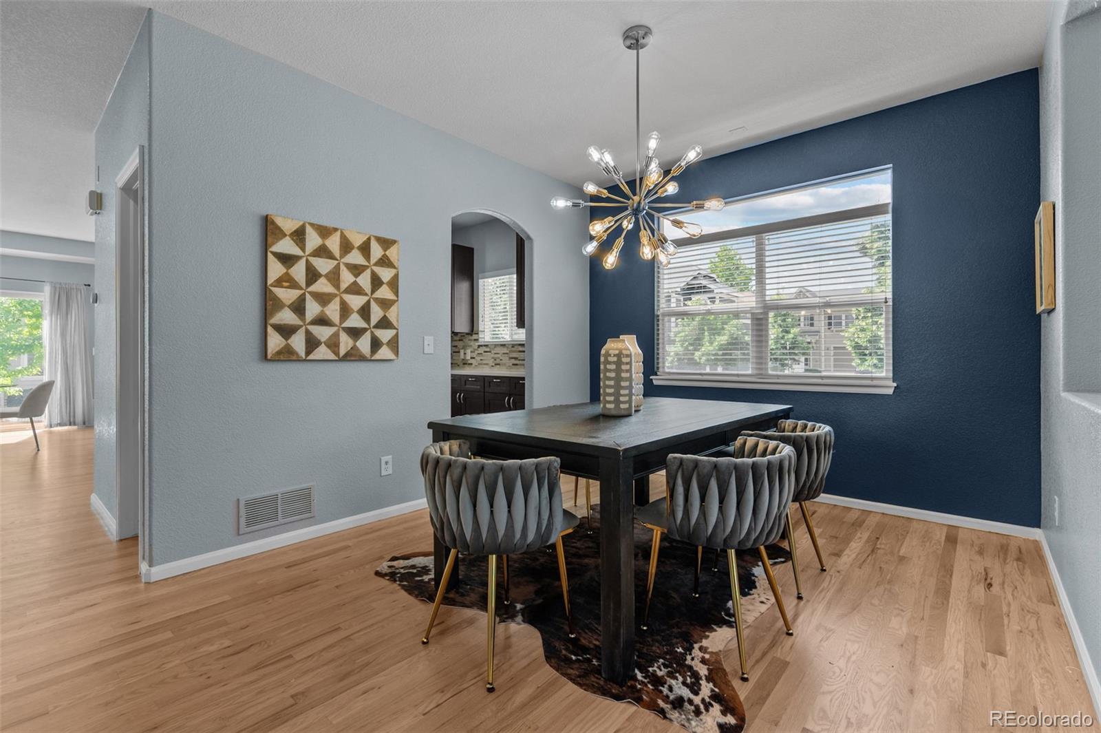 MLS Image #10 for 13322  meadow park lane,broomfield, Colorado