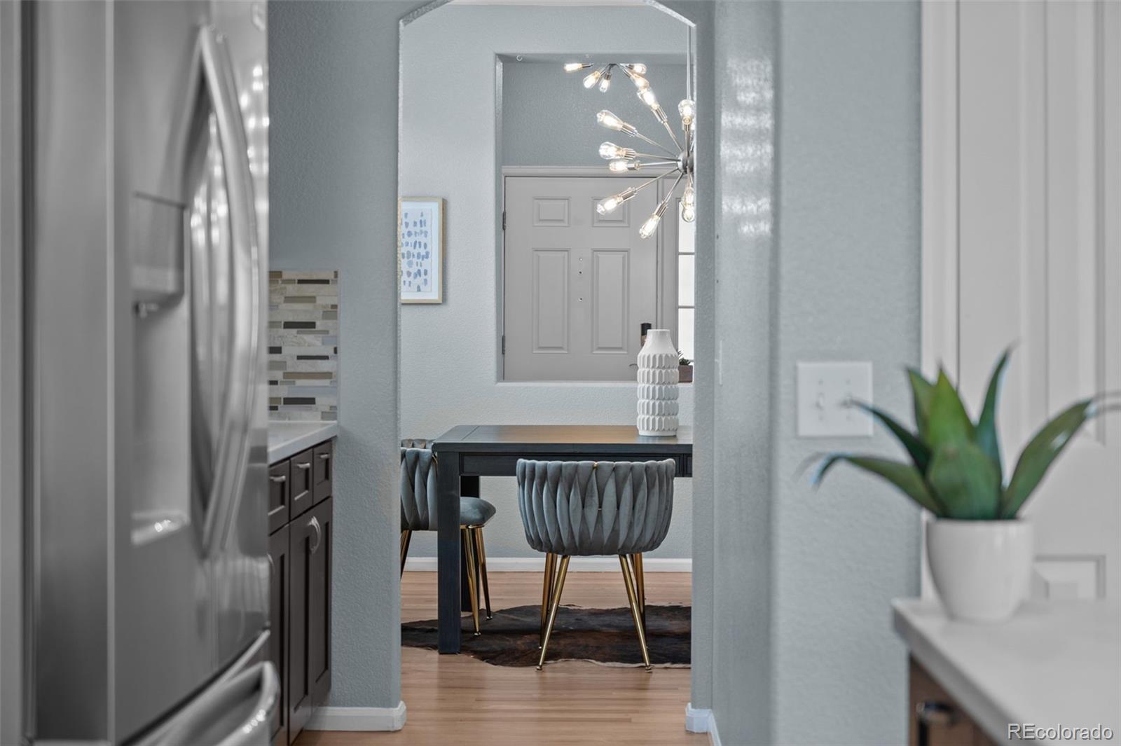 MLS Image #11 for 13322  meadow park lane,broomfield, Colorado