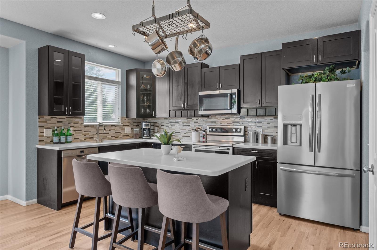 MLS Image #12 for 13322  meadow park lane,broomfield, Colorado