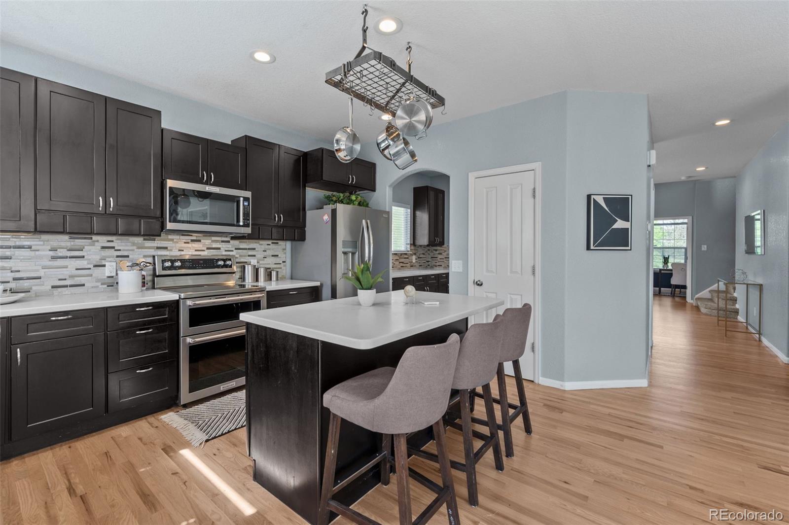MLS Image #13 for 13322  meadow park lane,broomfield, Colorado