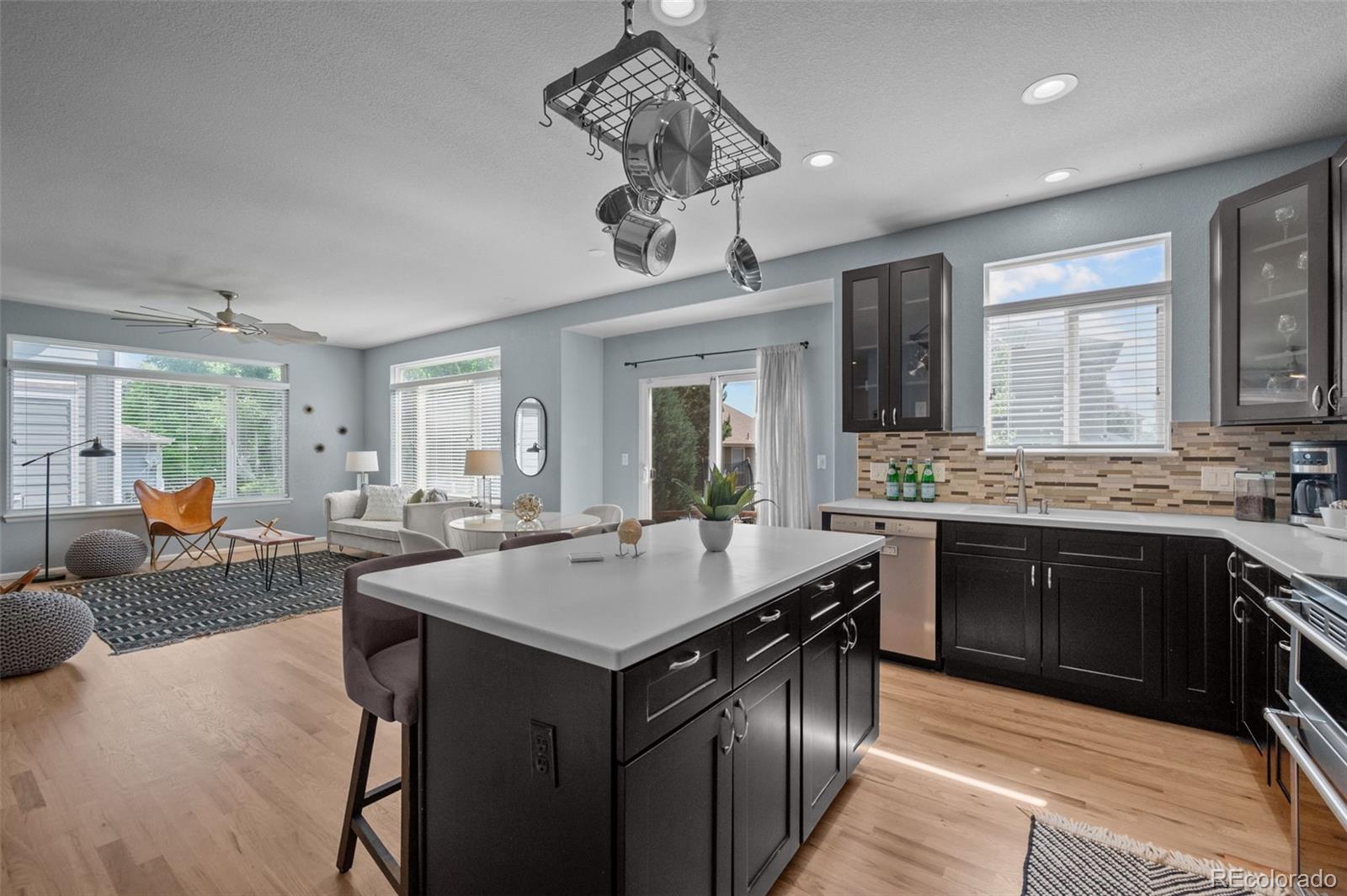 MLS Image #14 for 13322  meadow park lane,broomfield, Colorado