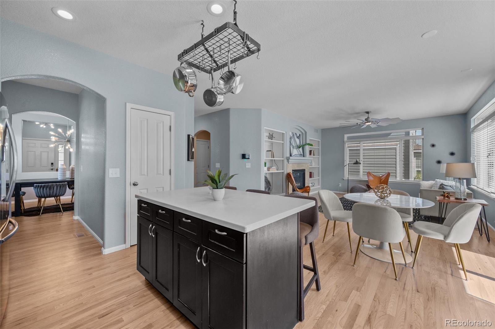 MLS Image #15 for 13322  meadow park lane,broomfield, Colorado