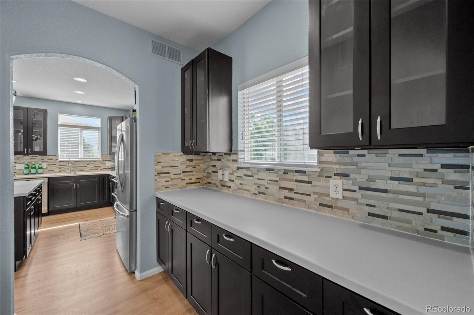 MLS Image #16 for 13322  meadow park lane,broomfield, Colorado