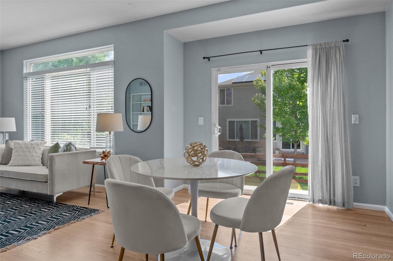 MLS Image #17 for 13322  meadow park lane,broomfield, Colorado