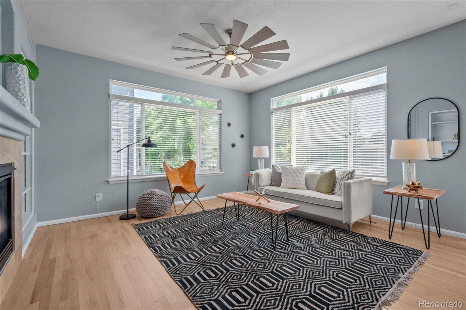 MLS Image #19 for 13322  meadow park lane,broomfield, Colorado