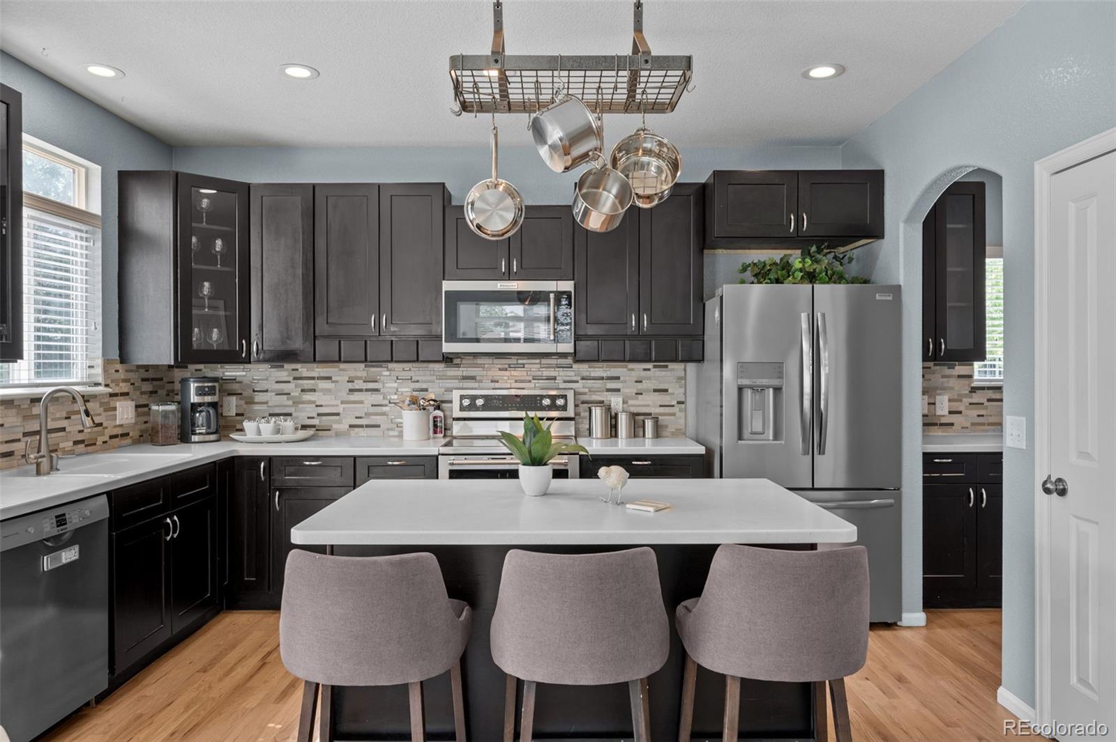 MLS Image #2 for 13322  meadow park lane,broomfield, Colorado