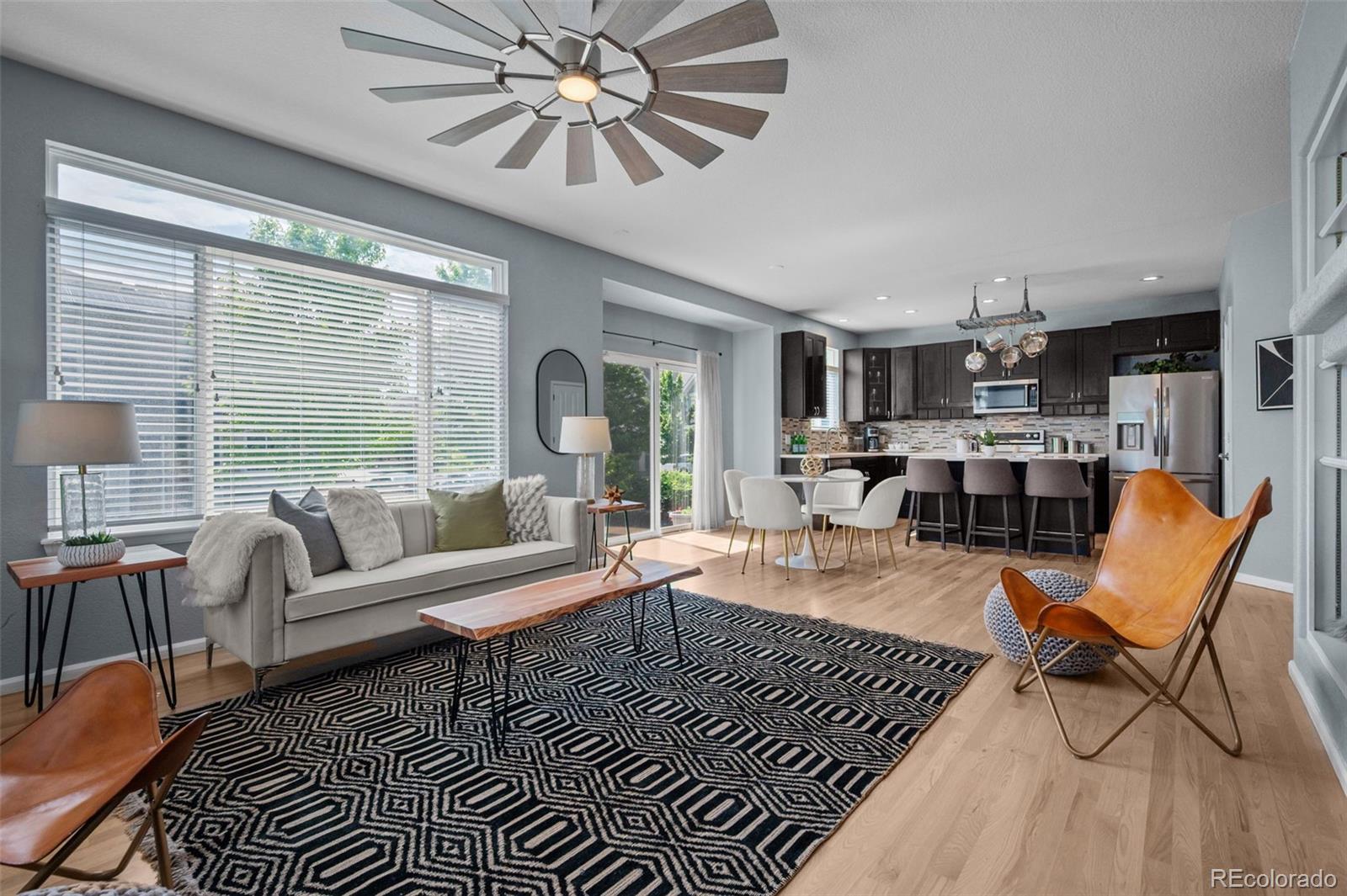 MLS Image #21 for 13322  meadow park lane,broomfield, Colorado
