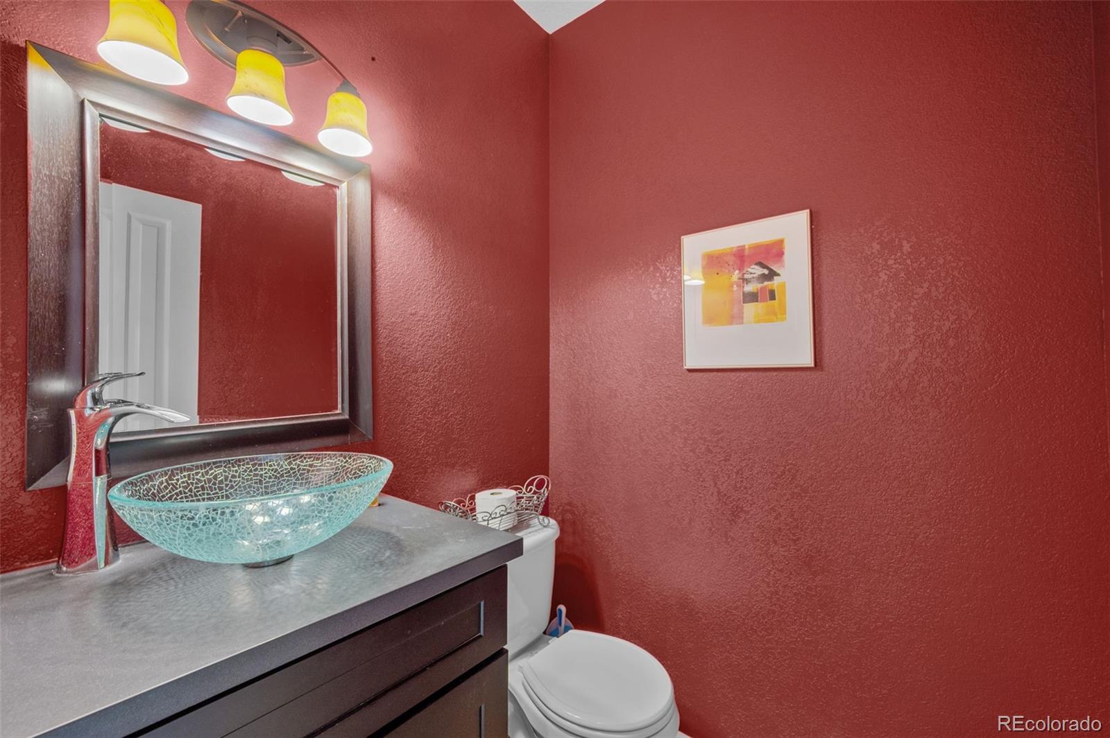 MLS Image #22 for 13322  meadow park lane,broomfield, Colorado