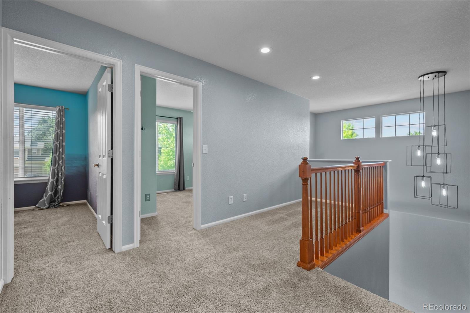 MLS Image #23 for 13322  meadow park lane,broomfield, Colorado