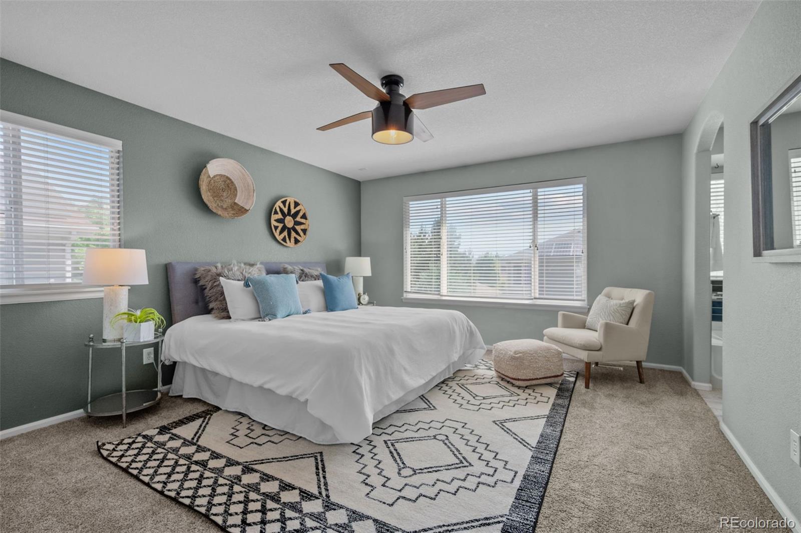 MLS Image #24 for 13322  meadow park lane,broomfield, Colorado