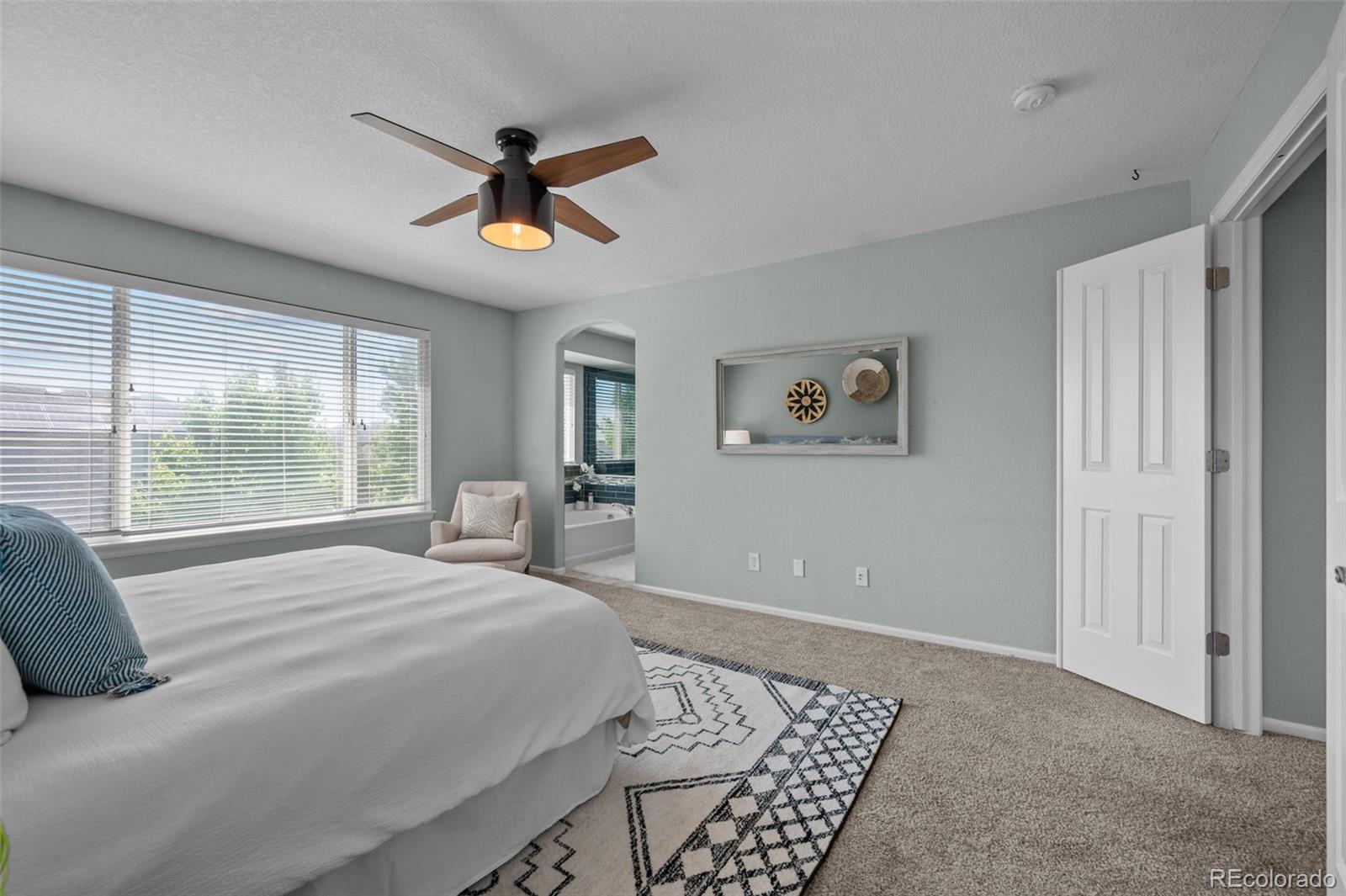MLS Image #25 for 13322  meadow park lane,broomfield, Colorado