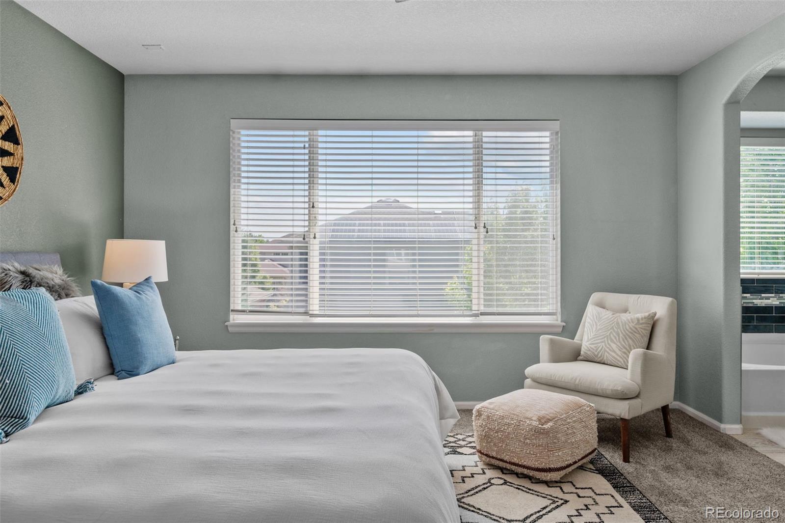 MLS Image #26 for 13322  meadow park lane,broomfield, Colorado