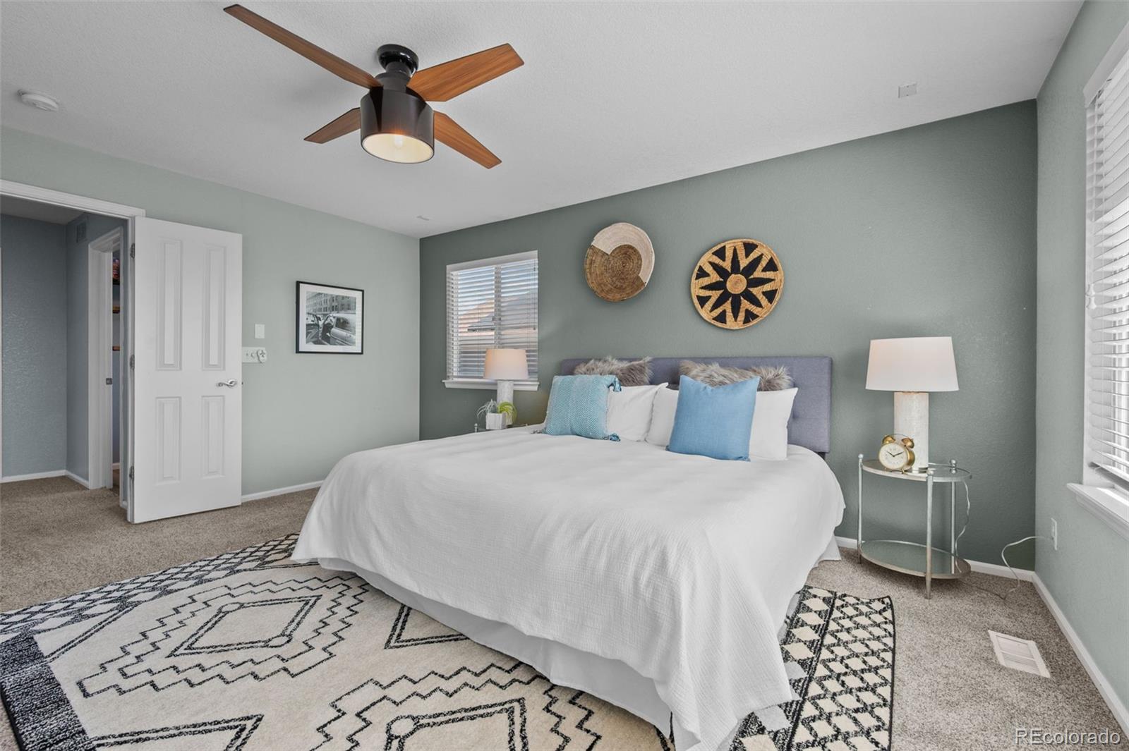 MLS Image #27 for 13322  meadow park lane,broomfield, Colorado