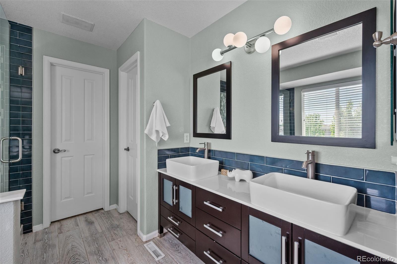 MLS Image #28 for 13322  meadow park lane,broomfield, Colorado