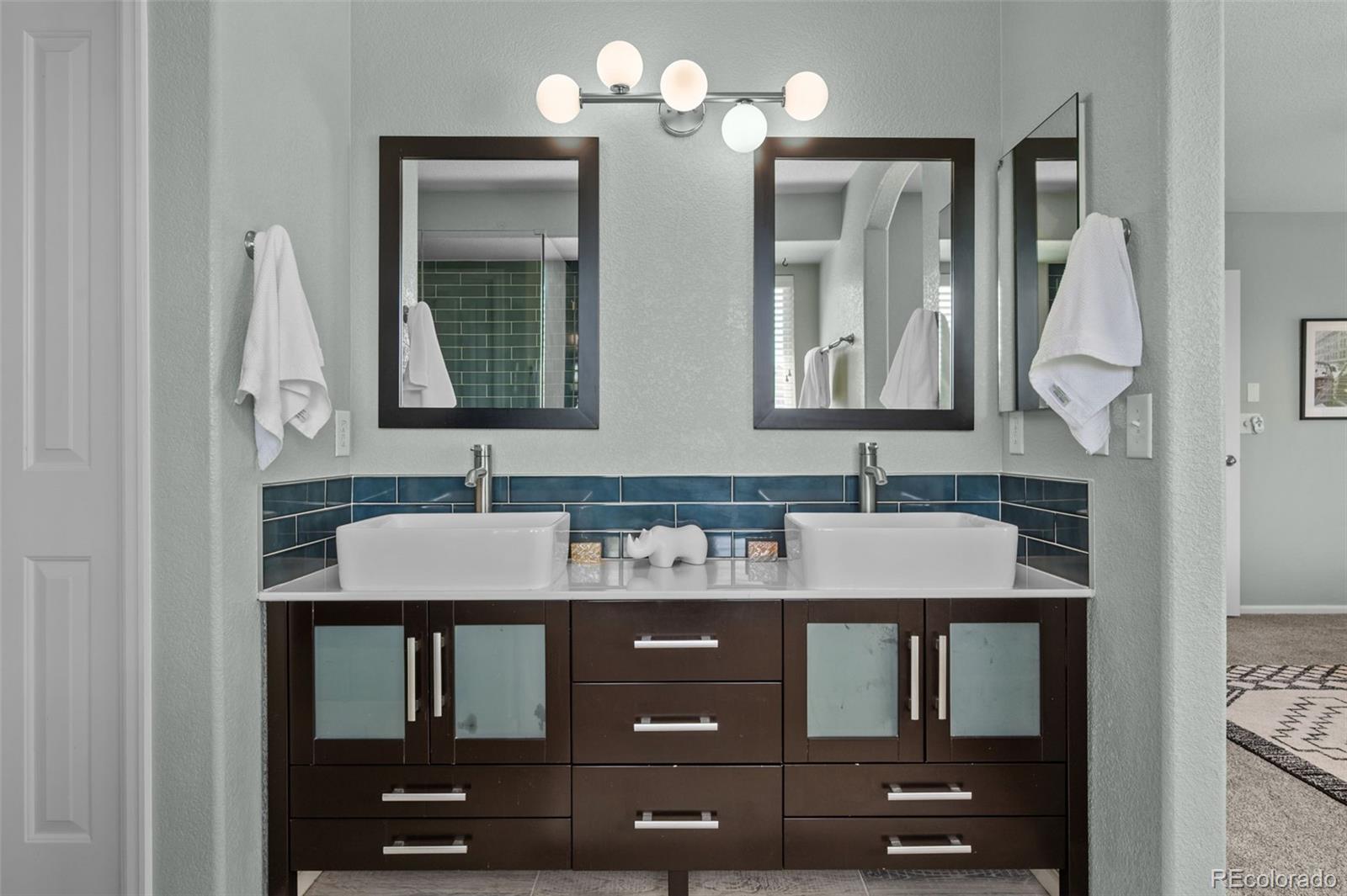 MLS Image #29 for 13322  meadow park lane,broomfield, Colorado