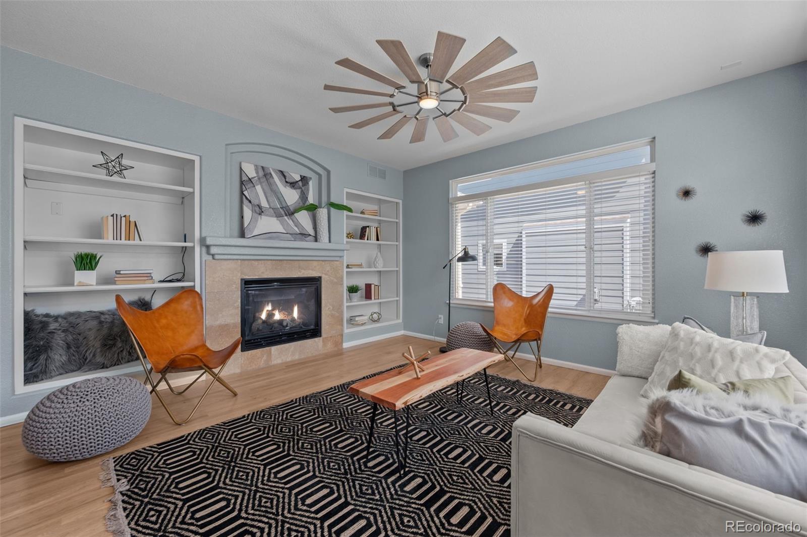 MLS Image #3 for 13322  meadow park lane,broomfield, Colorado
