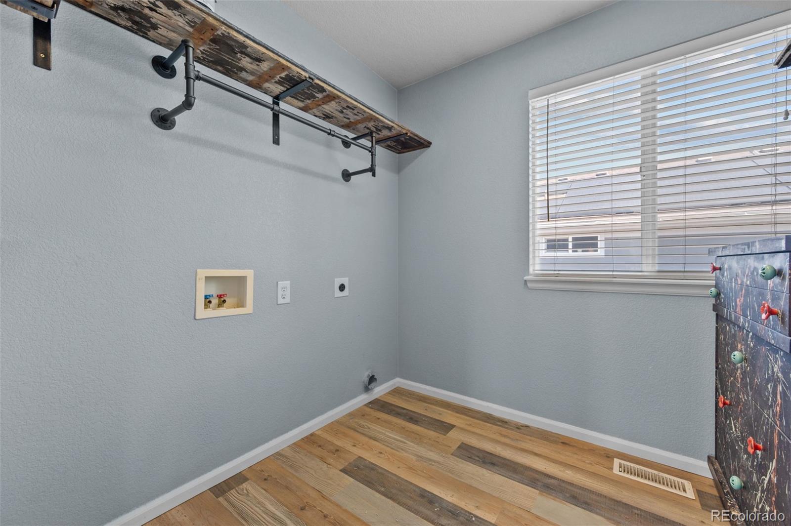 MLS Image #31 for 13322  meadow park lane,broomfield, Colorado