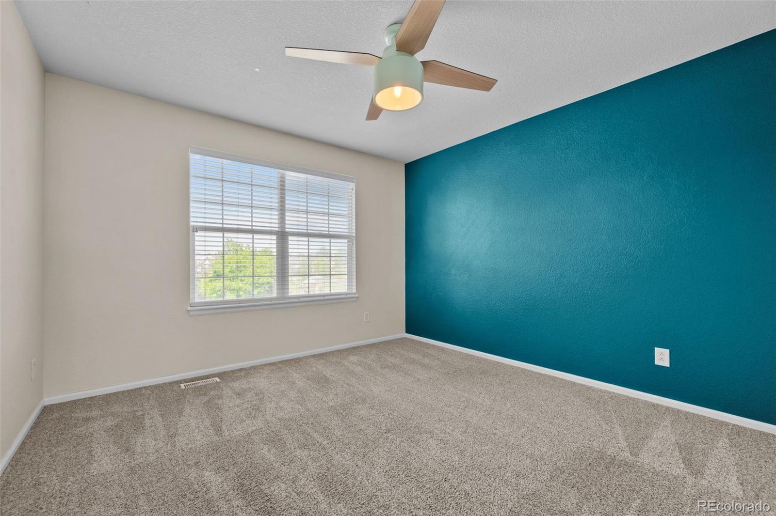 MLS Image #32 for 13322  meadow park lane,broomfield, Colorado