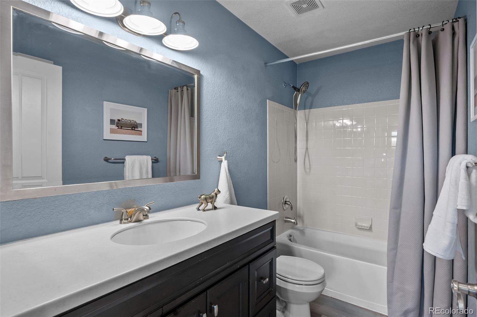 MLS Image #33 for 13322  meadow park lane,broomfield, Colorado