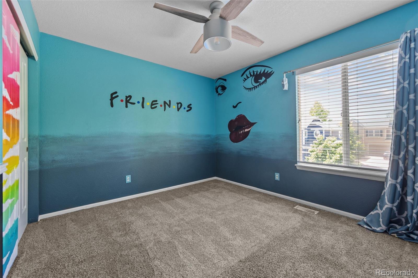 MLS Image #34 for 13322  meadow park lane,broomfield, Colorado