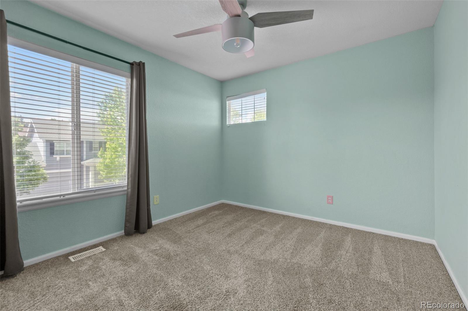 MLS Image #35 for 13322  meadow park lane,broomfield, Colorado