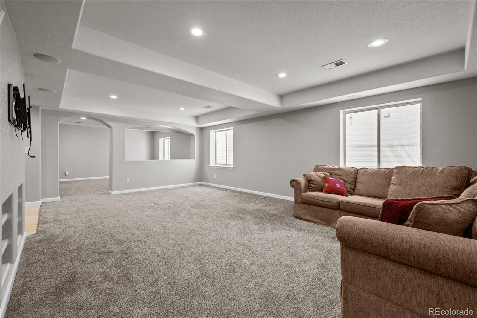 MLS Image #36 for 13322  meadow park lane,broomfield, Colorado