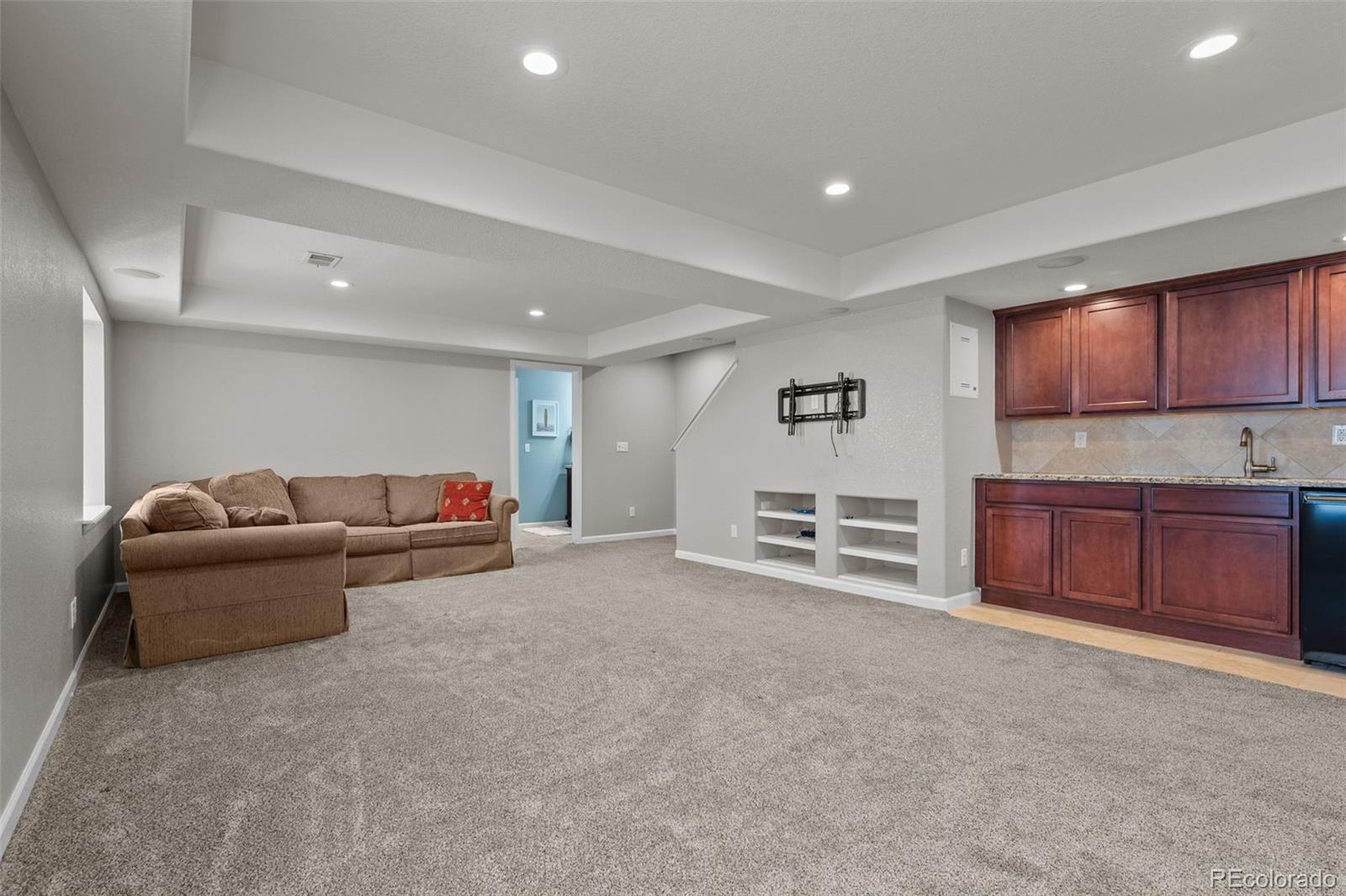 MLS Image #37 for 13322  meadow park lane,broomfield, Colorado