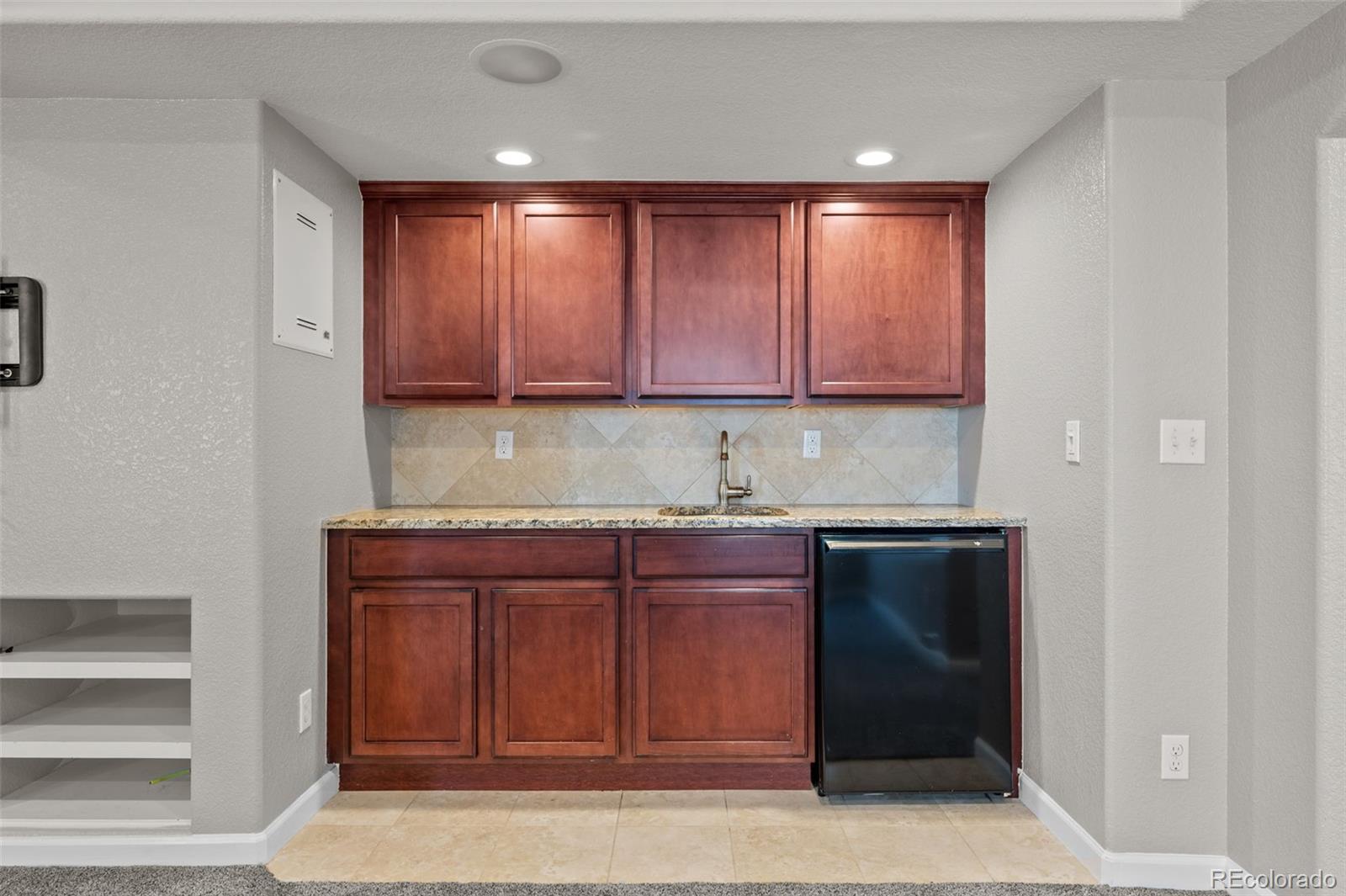 MLS Image #38 for 13322  meadow park lane,broomfield, Colorado