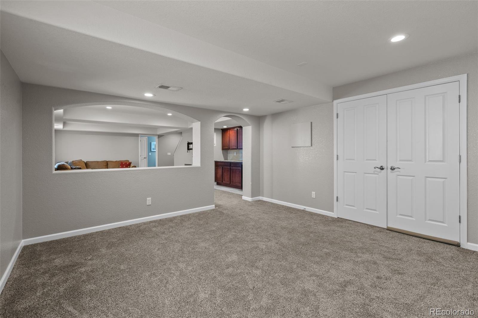 MLS Image #39 for 13322  meadow park lane,broomfield, Colorado