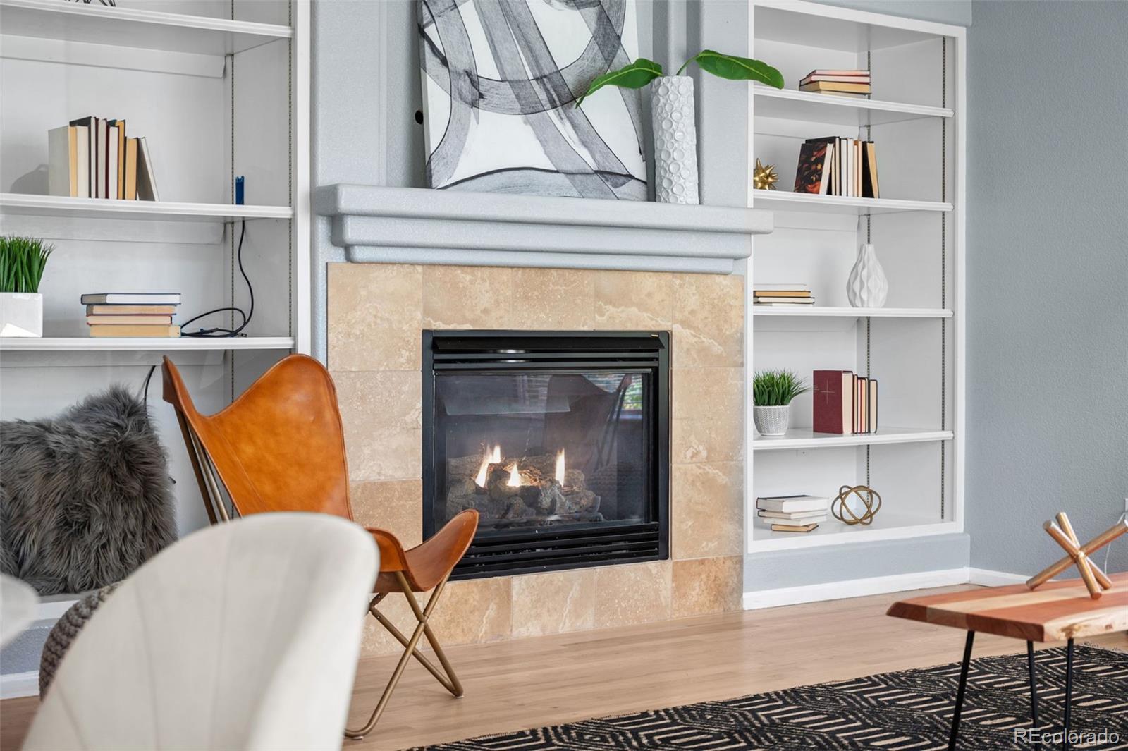 MLS Image #4 for 13322  meadow park lane,broomfield, Colorado
