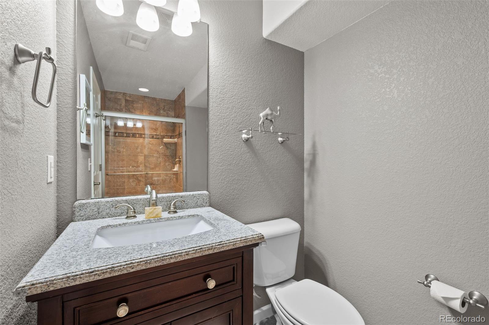 MLS Image #40 for 13322  meadow park lane,broomfield, Colorado