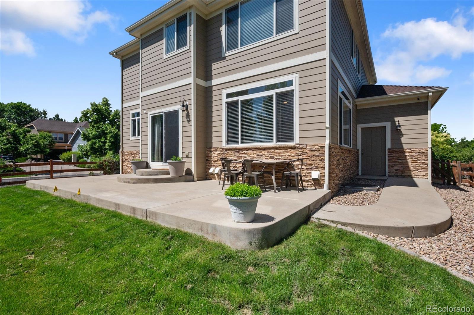 MLS Image #41 for 13322  meadow park lane,broomfield, Colorado